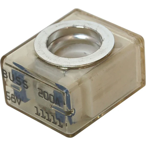 theoutdoorwarehouse1-214630