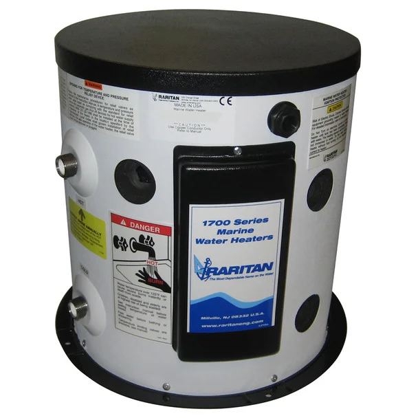 theoutdoorwarehouse1-214636