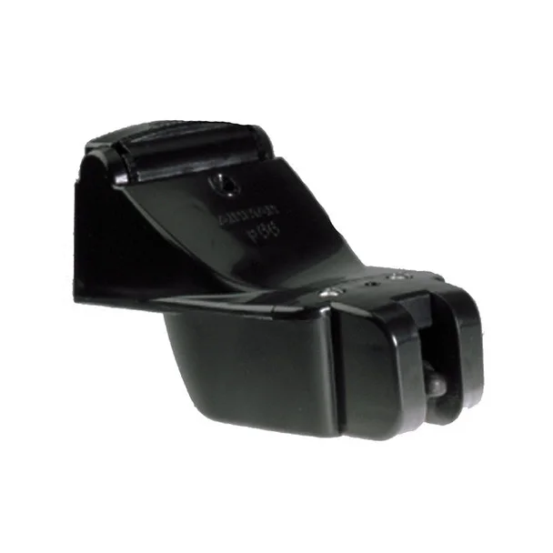 theoutdoorwarehouse1-214685