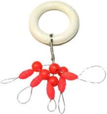 theoutdoorwarehouse1-214711