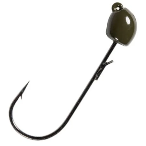 theoutdoorwarehouse1-214785