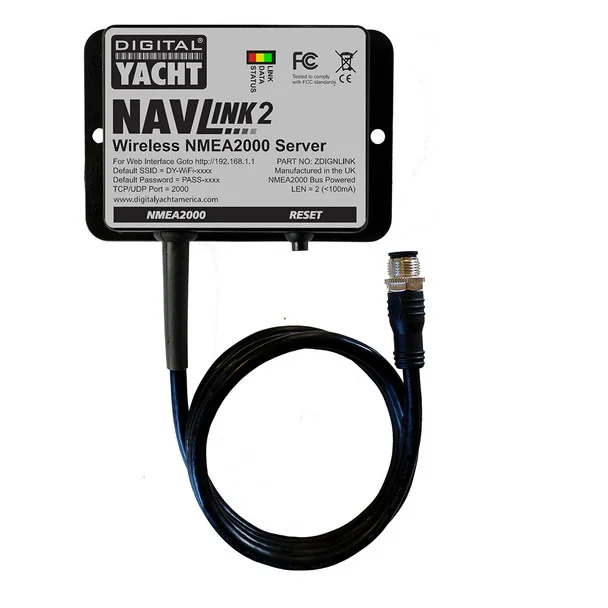 theoutdoorwarehouse1-214840