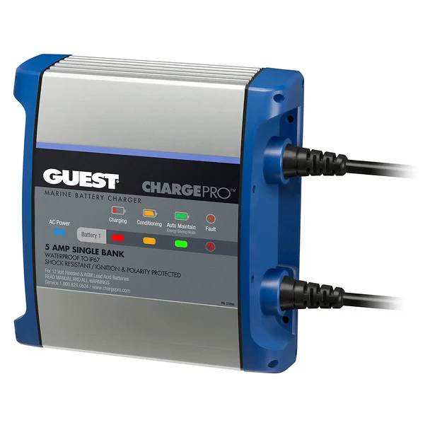theoutdoorwarehouse1-214880