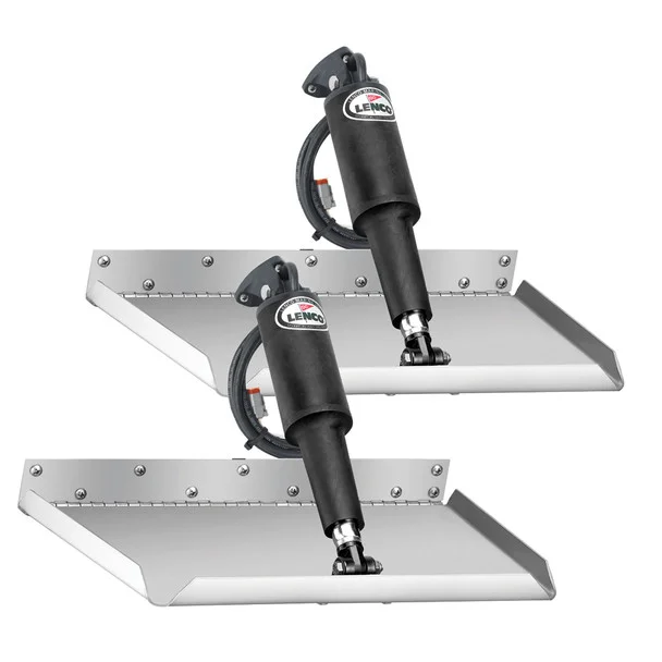 theoutdoorwarehouse1-214890