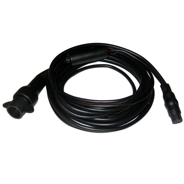theoutdoorwarehouse1-214894