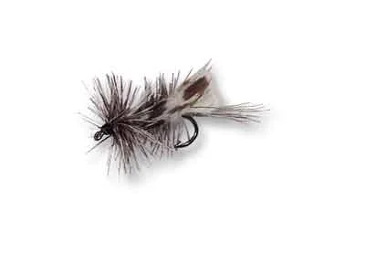 theoutdoorwarehouse1-214915