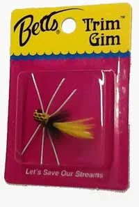 theoutdoorwarehouse1-214930