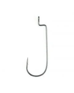 theoutdoorwarehouse1-214942