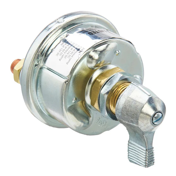 theoutdoorwarehouse1-214996