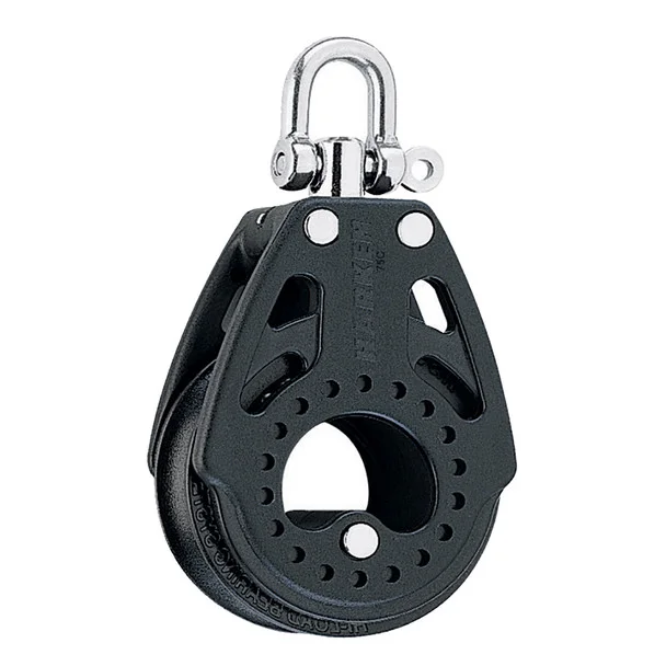 theoutdoorwarehouse1-215033