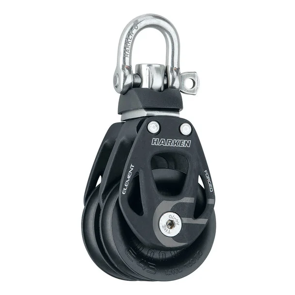 theoutdoorwarehouse1-215040