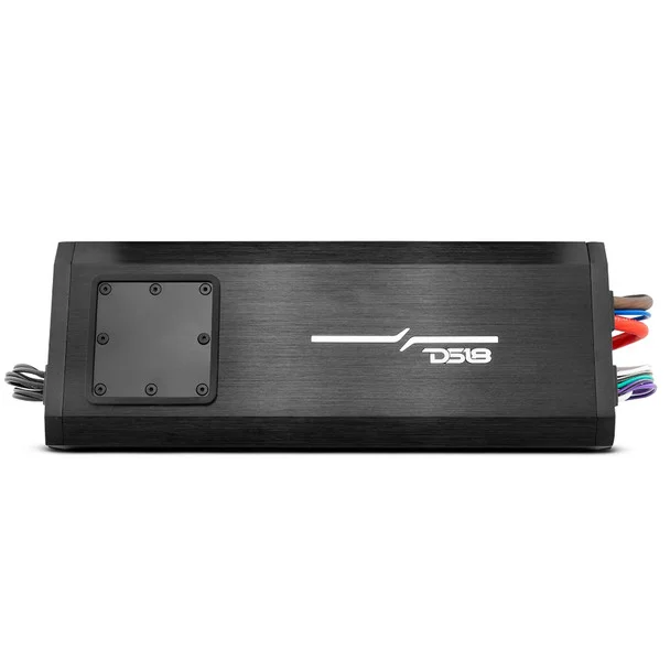 theoutdoorwarehouse1-215041