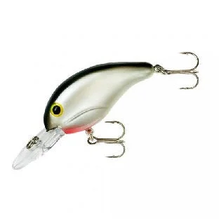 theoutdoorwarehouse1-215062
