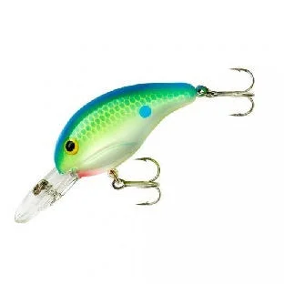 theoutdoorwarehouse1-215144