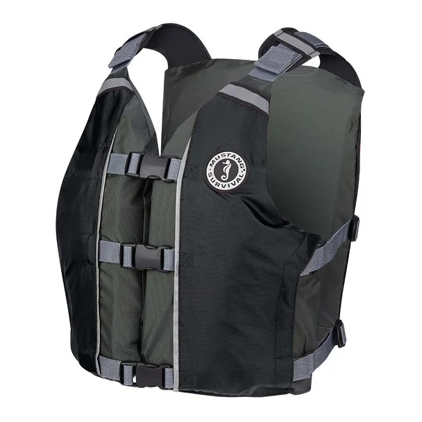 theoutdoorwarehouse1-215169