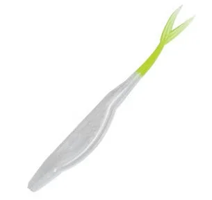 theoutdoorwarehouse1-215203
