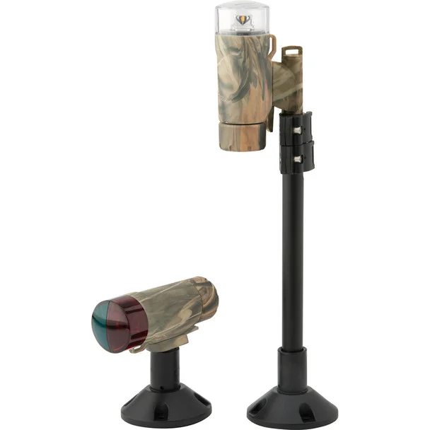 theoutdoorwarehouse1-215219
