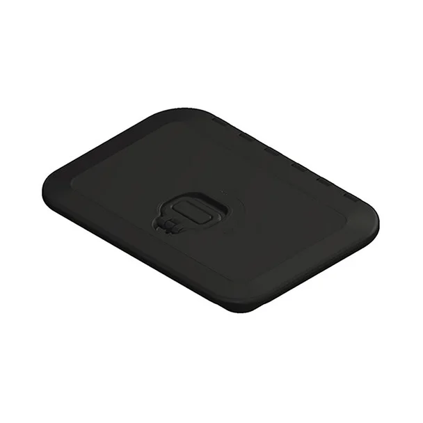 theoutdoorwarehouse1-215240