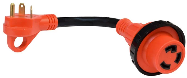 theoutdoorwarehouse1-215257