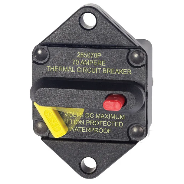 theoutdoorwarehouse1-215260