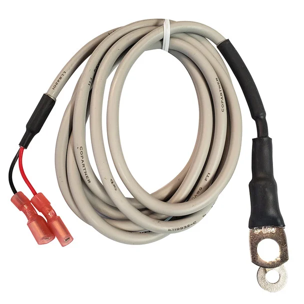theoutdoorwarehouse1-215262