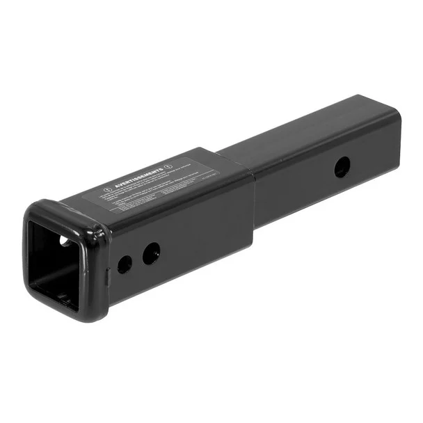 theoutdoorwarehouse1-215317