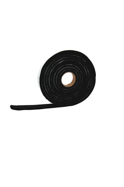 theoutdoorwarehouse1-215344