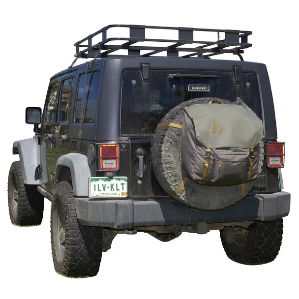 theoutdoorwarehouse1-215379
