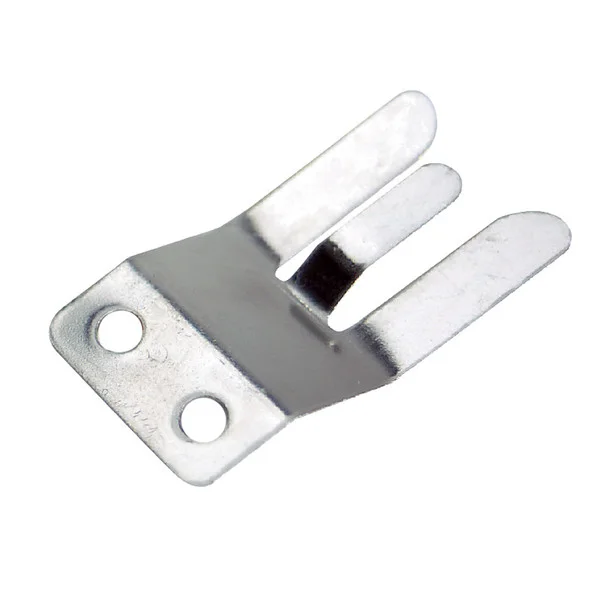 theoutdoorwarehouse1-215394
