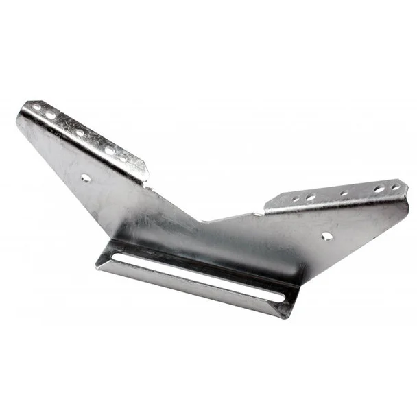 theoutdoorwarehouse1-215431