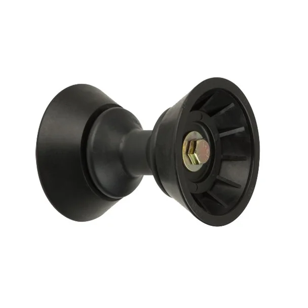 theoutdoorwarehouse1-215456