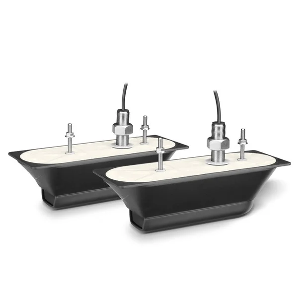 theoutdoorwarehouse1-215500