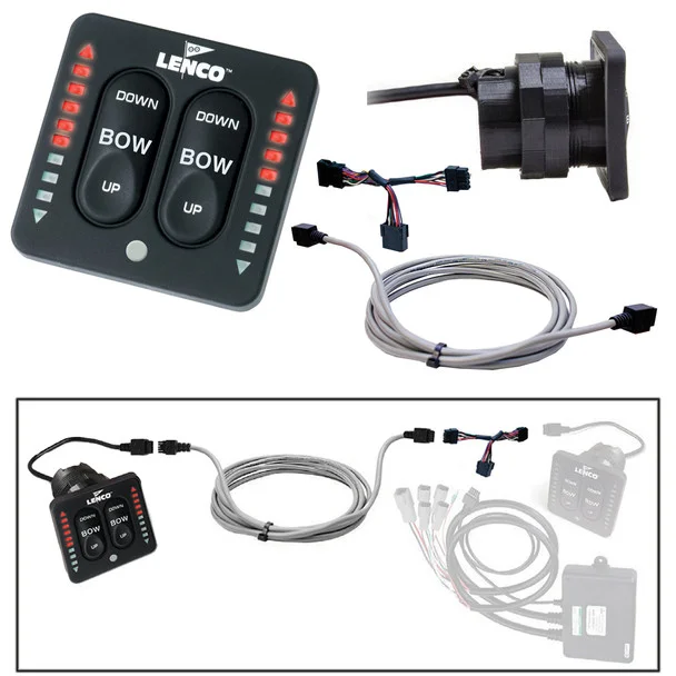 theoutdoorwarehouse1-215516