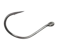 theoutdoorwarehouse1-215527