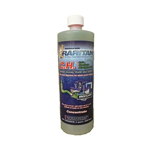 theoutdoorwarehouse1-215582
