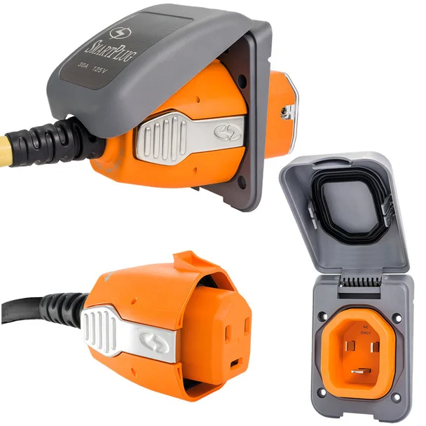 theoutdoorwarehouse1-215592