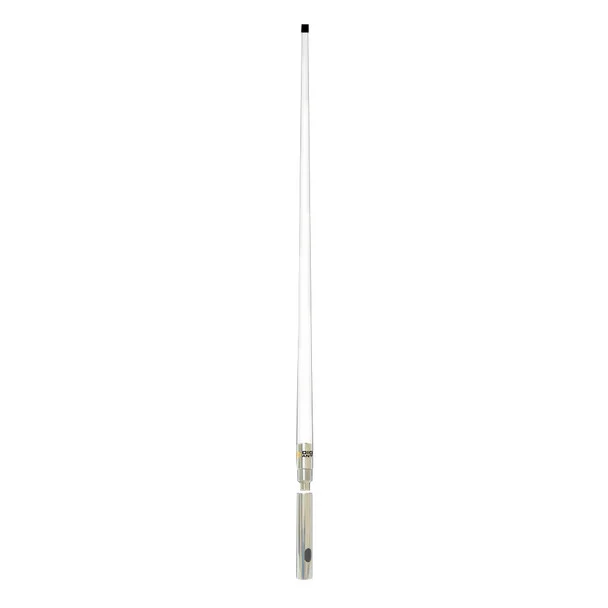 theoutdoorwarehouse1-215669