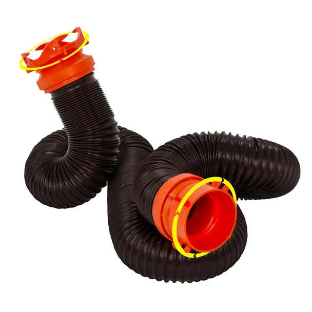 theoutdoorwarehouse1-215699
