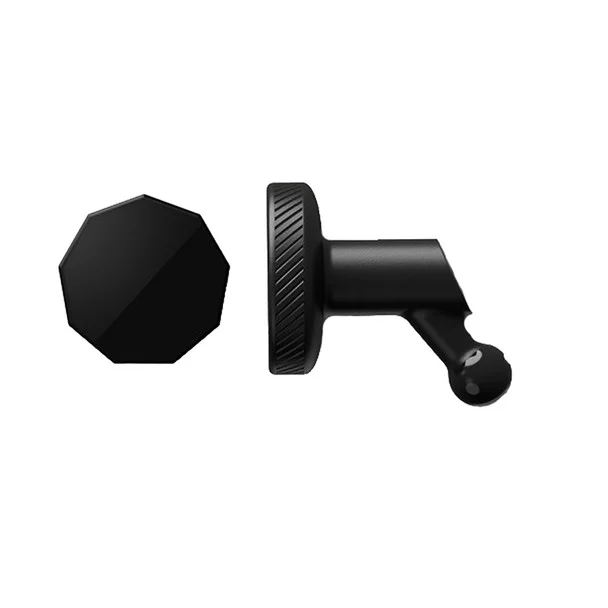theoutdoorwarehouse1-215731