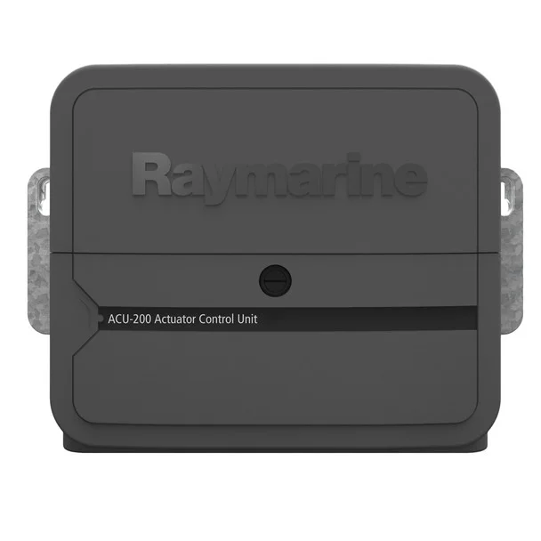 theoutdoorwarehouse1-215773
