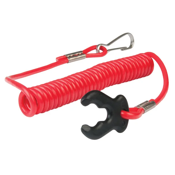 theoutdoorwarehouse1-215783