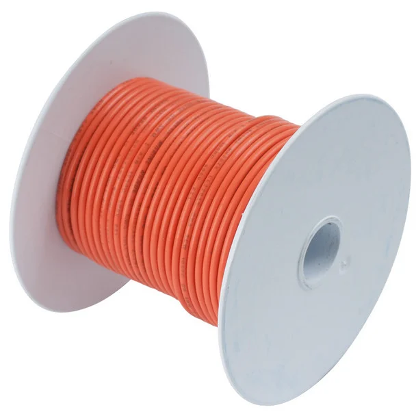 theoutdoorwarehouse1-215867