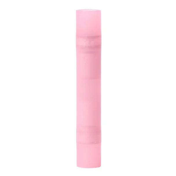 theoutdoorwarehouse1-215880