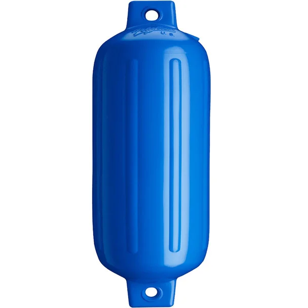 theoutdoorwarehouse1-215888