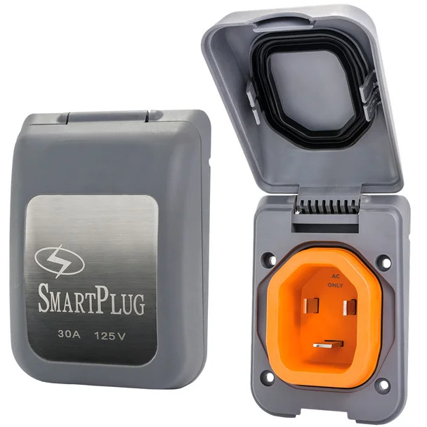 theoutdoorwarehouse1-215897