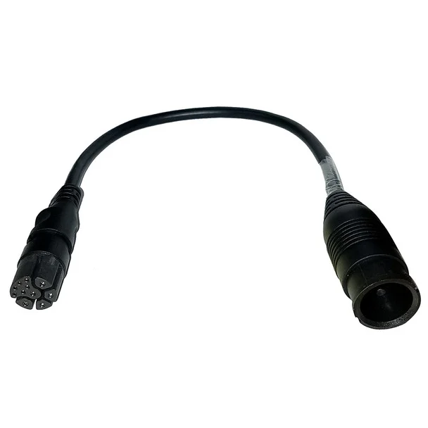 theoutdoorwarehouse1-215921