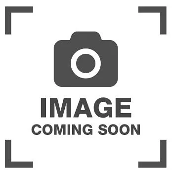 theoutdoorwarehouse1-215933