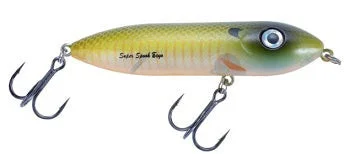 theoutdoorwarehouse1-216027