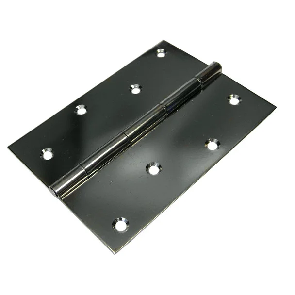 theoutdoorwarehouse1-216041
