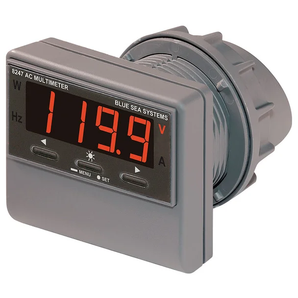 theoutdoorwarehouse1-216045